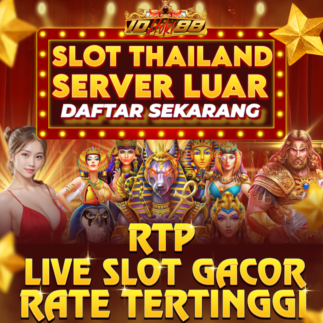 slot-thailand-server-luar.png